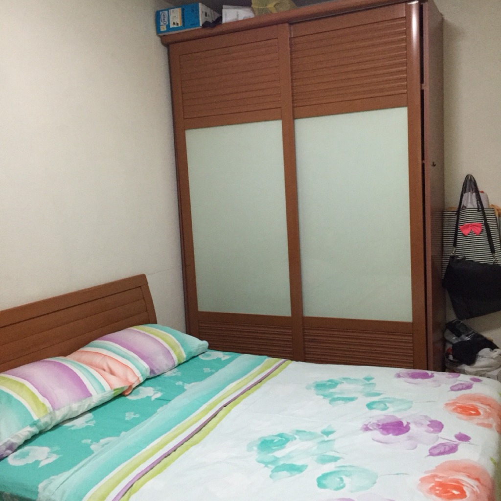 Blk 132 Cashew Road (Bukit Panjang), HDB 3 Rooms #105440912